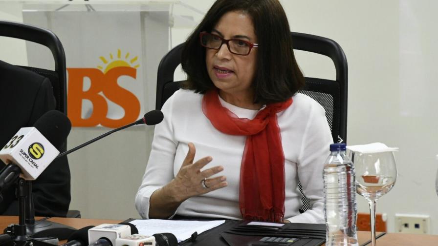 Banca Solidaria presta RD$2,508 MM y beneficia 51,053 micros empresarios en primera mitad 2017