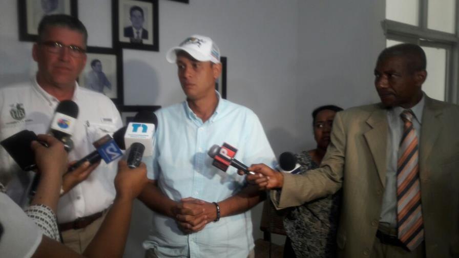 Anuncian primera versión del Festival del Coco en la República Dominicana