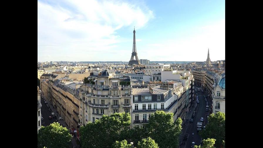 Colette anuncia cierre