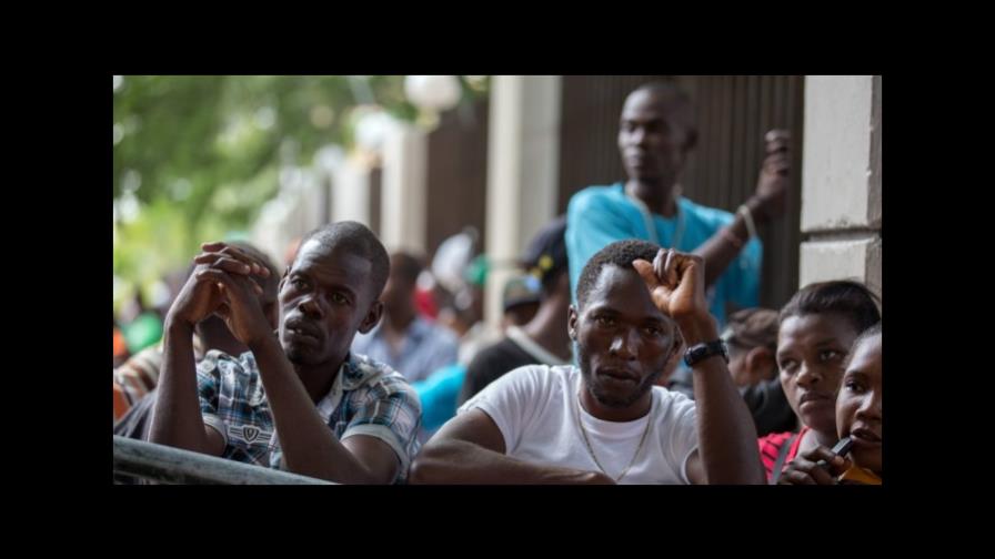 Piden mayores controles de haitianos y venezolanos en República Dominicana