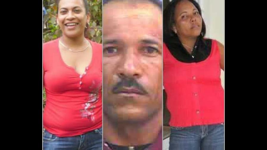  Víctimas de feminicidios eran trabajadoras y  consagradas a la  familia