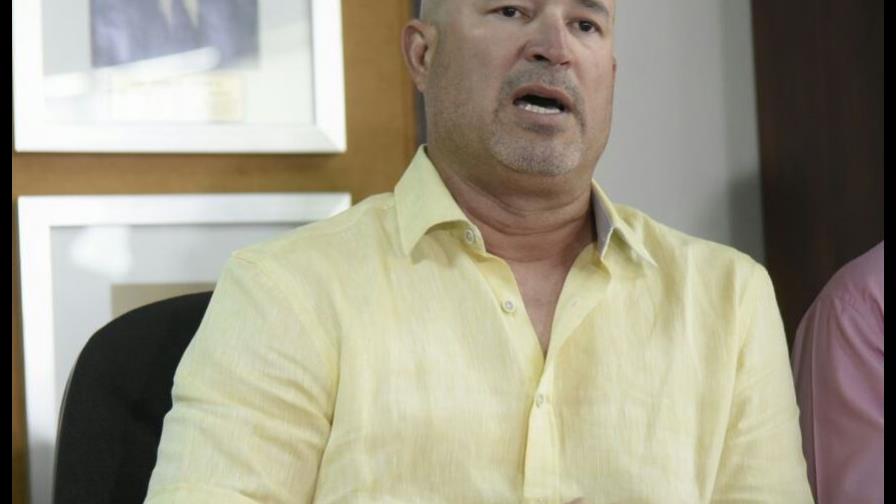 Manny Acta confirma que Lino Rivera estará desde el principio dirigente a las Águilas