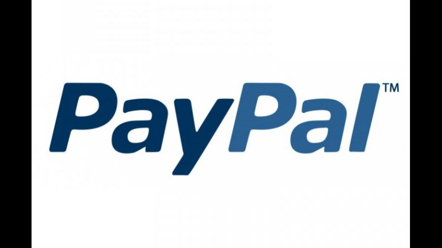 PayPal se dispara en Wall Street tras anunciar acuerdo con Apple