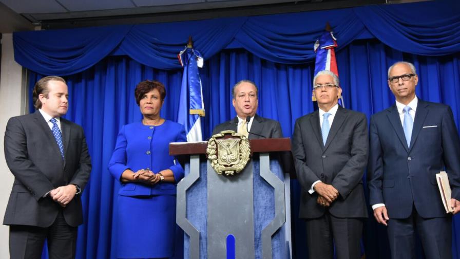 Consejo Nacional de la Magistratura conoce objeciones a jueces pero no descalifica a ninguno