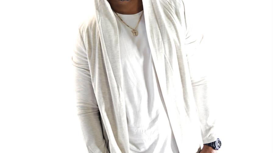 Lápiz anuncia gira para celebrar      sus 15 años