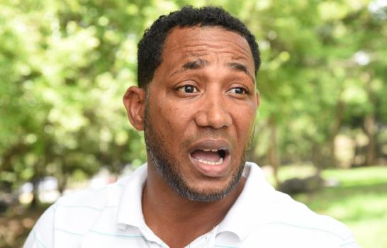 Transportistas rechazan cobren sobreprecios, como dice estudio Transportistas rechazan cobren sobreprecios, como dice estudio