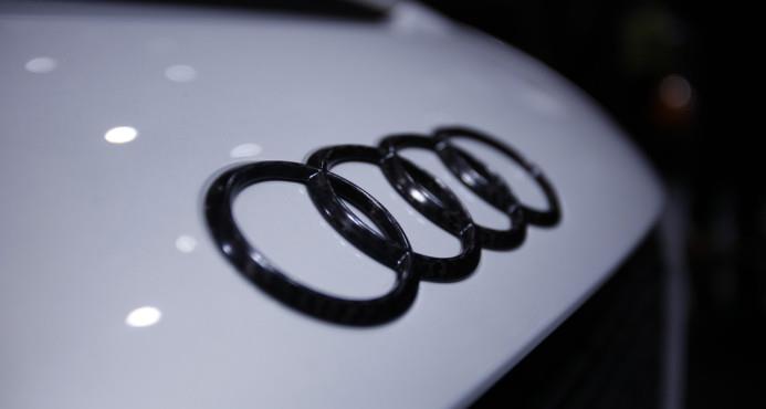 Audi lanza el coche sin conductor más avanzado hasta el momento