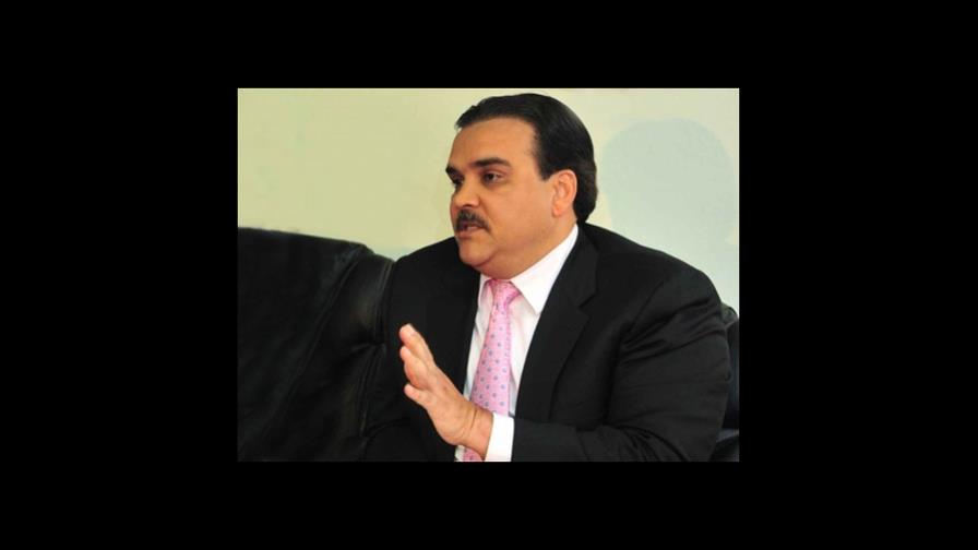 El PQDC sale del Bloque Opositor en “pausa temporal”