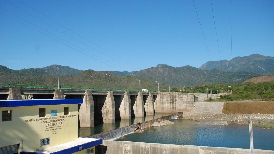 REDSER apoya a micro hidroeléctricas comunitarias en desarrollo sostenible REDSER apoya a micro hidroeléctricas comunitarias en desarrollo sostenible