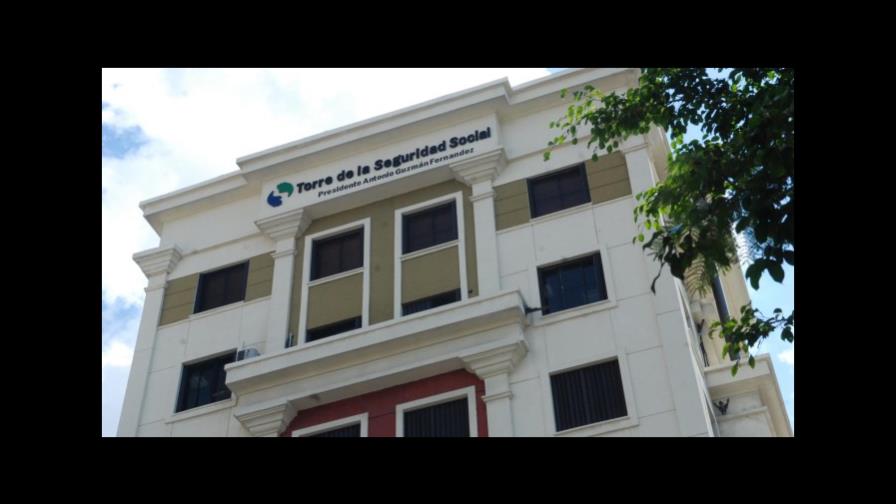 Industriales revisan la situación sistema SS Industriales revisan la situación sistema SS