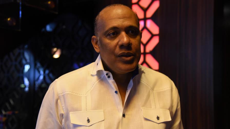 Los grandes retos que tiene la Lidom