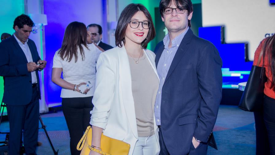 Vuelve FOA, la gran cita de la publicidad