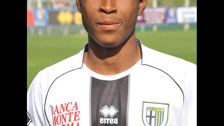 Futbolista confiesa que mató a su madre y a su hermana