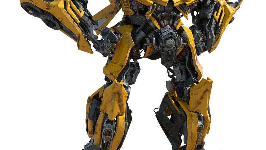 Dominicano Jorge Lendeborg Jr. protagonizaría tres filmes de la saga Transformers