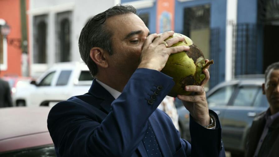 Este jueves 13 de julio