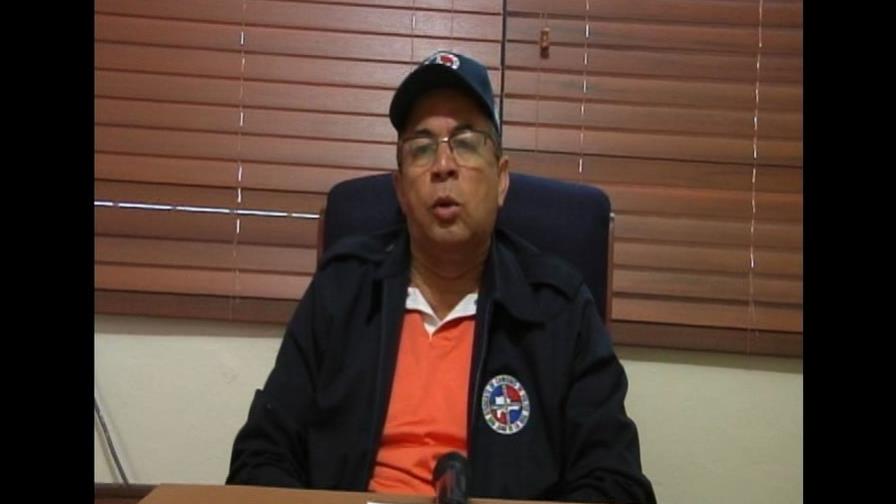 Productores San Juan rechazan exista mafia en proceso de  permisos de importaciones