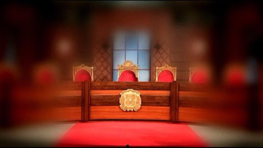 Así serán las vistas públicas de los candidatos a jueces de las altas cortes