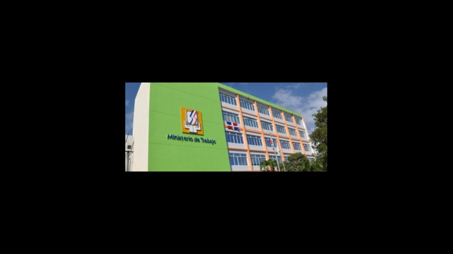 Ministerio de Trabajo invita a jornada de empleo en Santiago de los Caballeros
