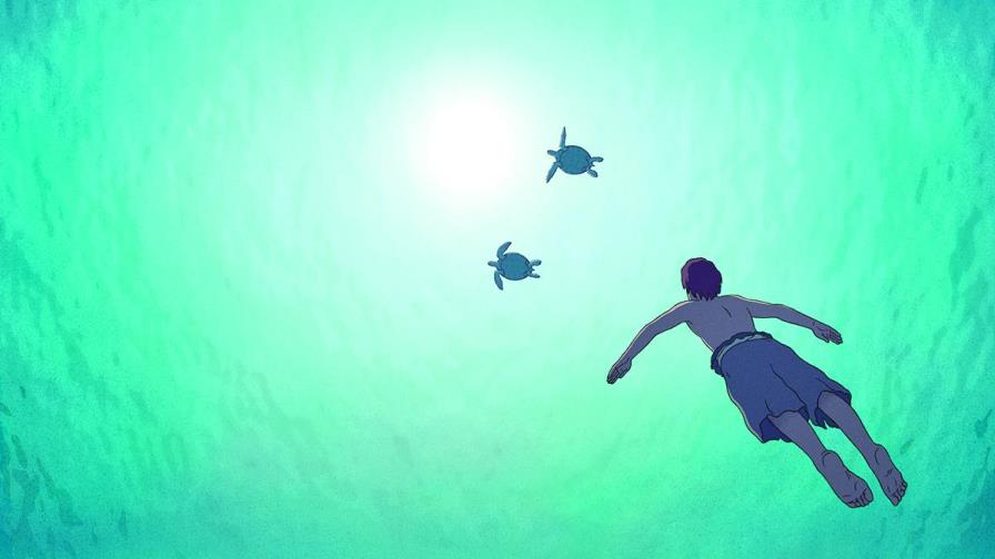 Comienza el XII Festival Internacional de Cine Infantil Comienza el XII Festival Internacional de Cine Infantil