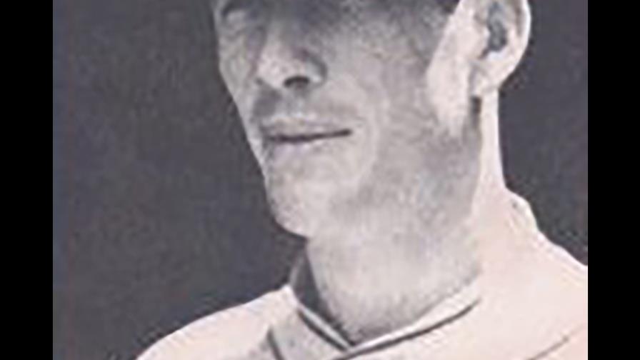 Récord irrompible de los Yanquis