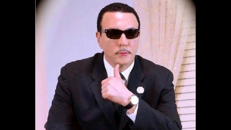 Hallan muerto en río de El Bronx pastor dominicano Amaurys Mella “El Ungido” 