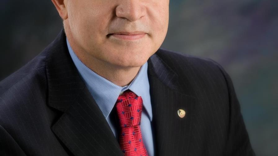 Empresarios De Moya y Brache destacan impacto medidas del Gobierno en sector agropecuario Empresarios De Moya y Brache destacan impacto medidas del Gobierno en sector agropecuario