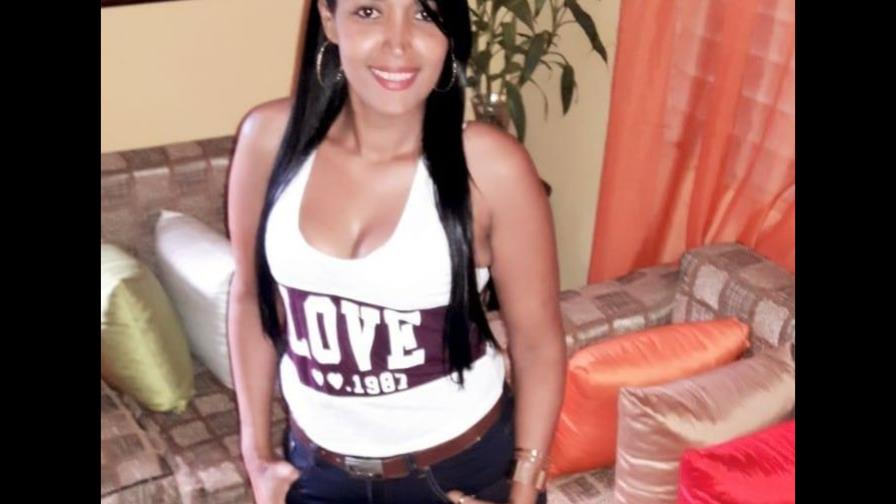 Hombre mata mujer en San José de Ocoa y se suicida 