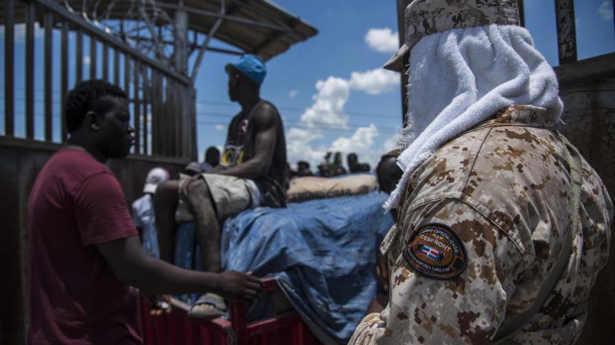 Vence hoy prórroga Plan Nacional de Regularización 