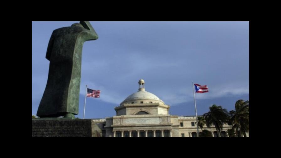 Junta Fiscal de Puerto Rico autoriza al Banco Gubernamental reestructurar su deuda