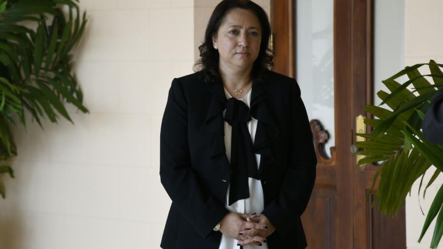 Aspirante a las altas cortes recomienda modificar y ampliar Ley de Registro Inmobiliario