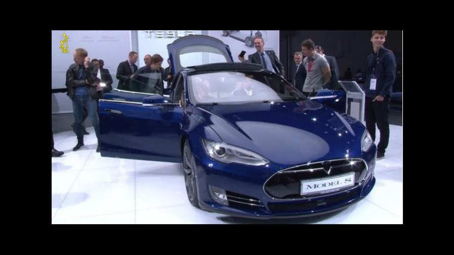 ¿Puede ser seguro un vehículo autónomo con un ser humano al volante?