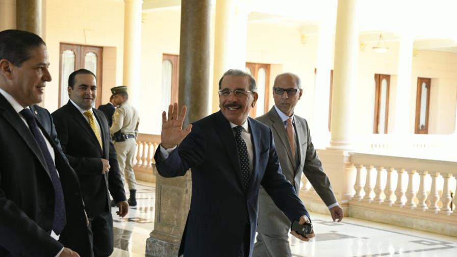 Concluyen las vistas públicas para elegir nuevos miembros de las altas cortes