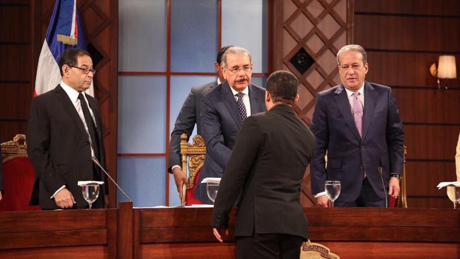 El Consejo de la Magistratura se reúne a deliberar miércoles