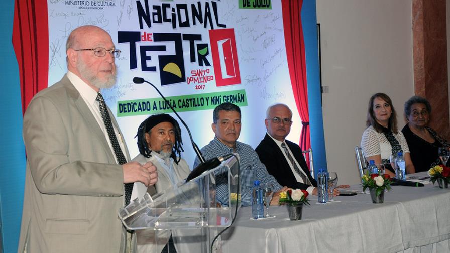 Repararán sala Manuel Rueda y las aulas de B.A.