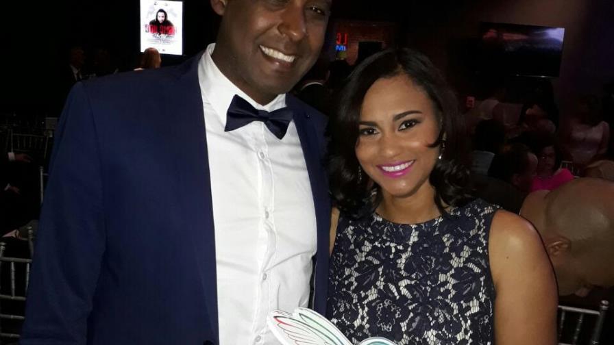  Premian a Pawa Dominicana como “Línea Aérea del Año”