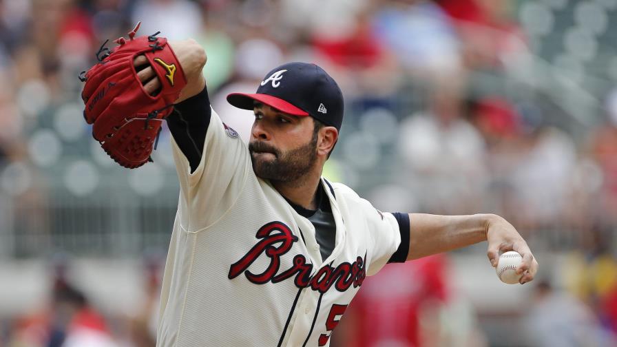 Arizona en mala racha: Lleva 8 derotas en 9 partidos y 11 de 14