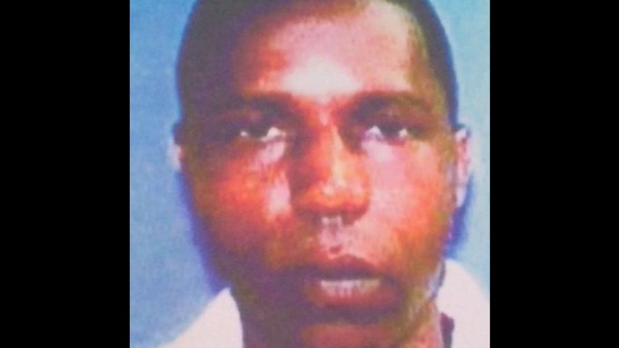 Familiares de desaparecido claman por ayuda de las autoridades 