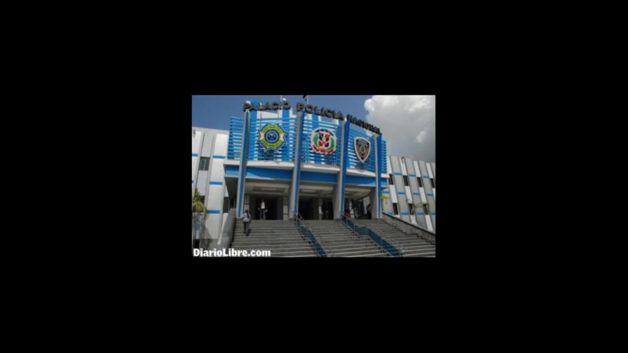 Apresan otros dos miembros de banda que robó a banco 20 millones de pesos