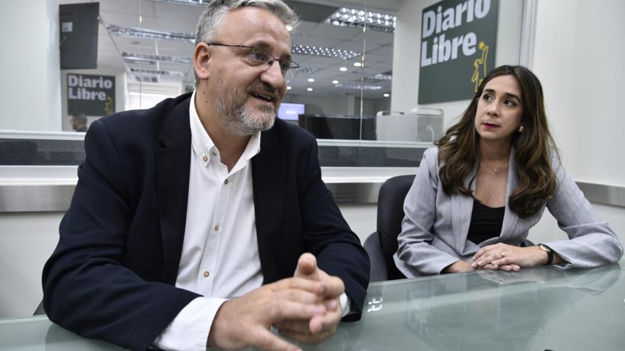 Sólo 3% de empresas familiares llega a la tercera generación