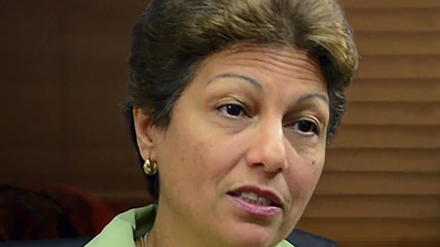 ¿Someter a tres presidentes?