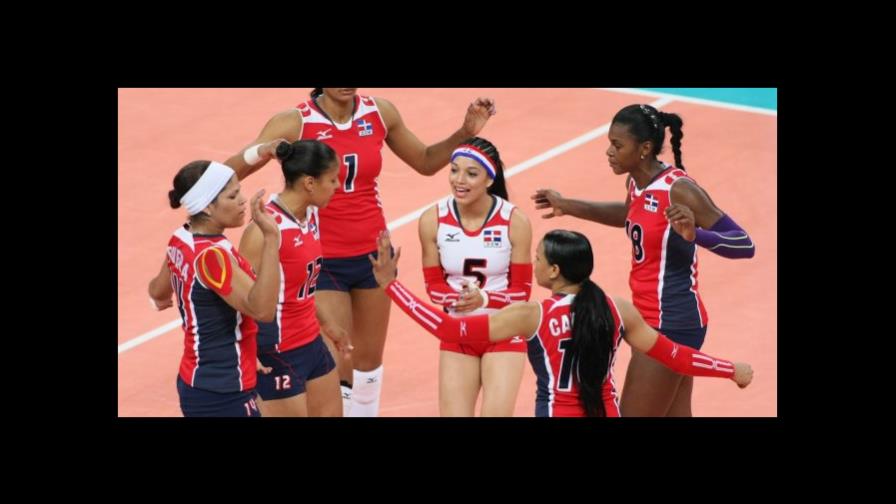 Mujer líder, pero también lideresa Mujer líder, pero también lideresa