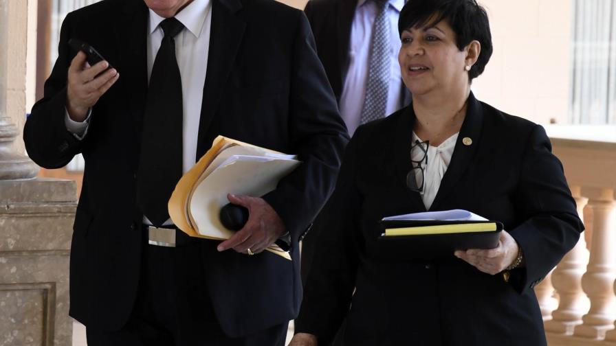 Sectores atentos al Consejo Nacional de la Magistratura por elección de jueces