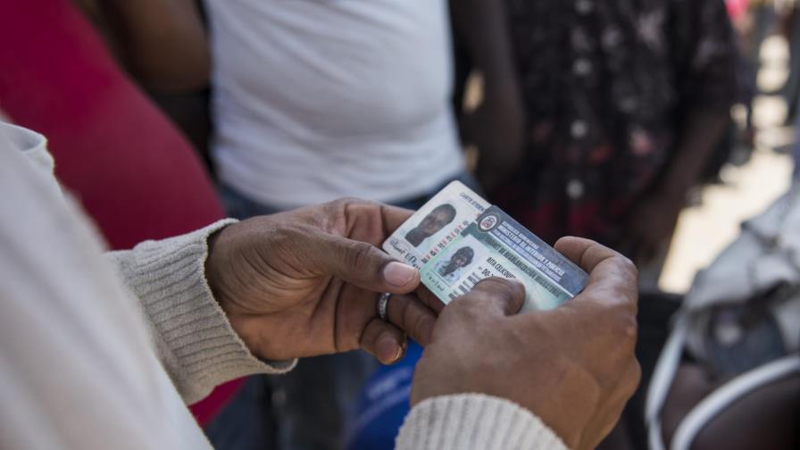 Convocan Consejo de Migración para el próximo martes en la mañana