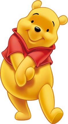 China censura imagen de Winnie the Pooh en las redes sociales