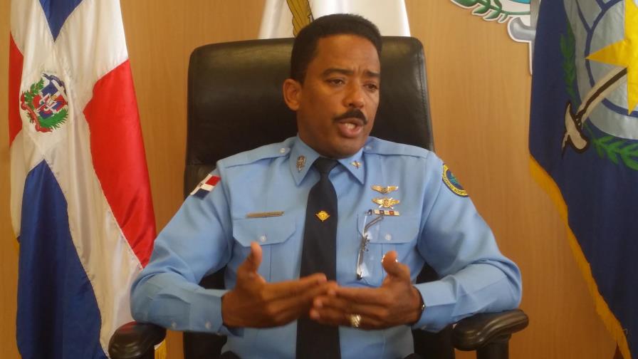 Autoridades adoptarán medidas de seguridad aérea para viajes a EE.UU.