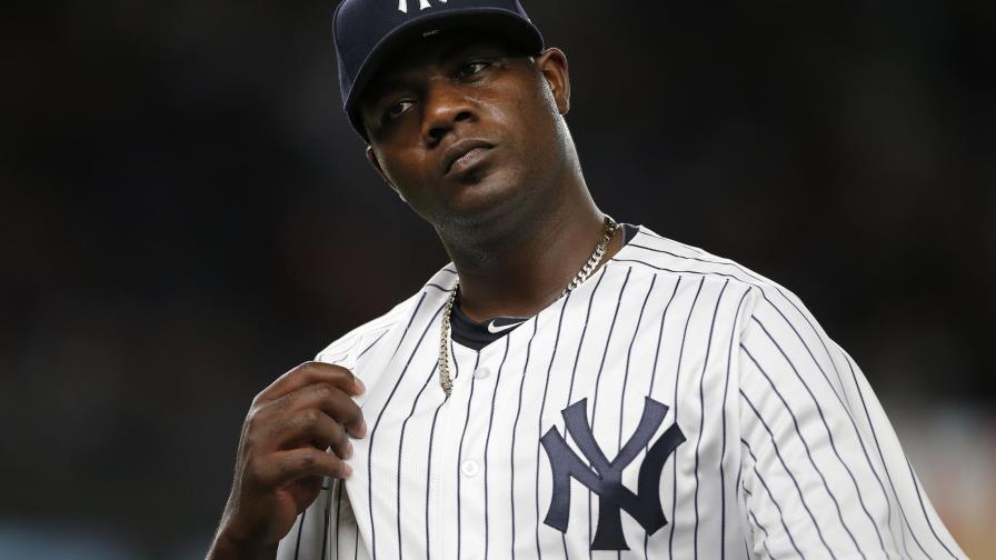 Michael Pineda será sometido el martes a la cirugía Tommy John Michael Pineda será sometido el martes a la cirugía Tommy John