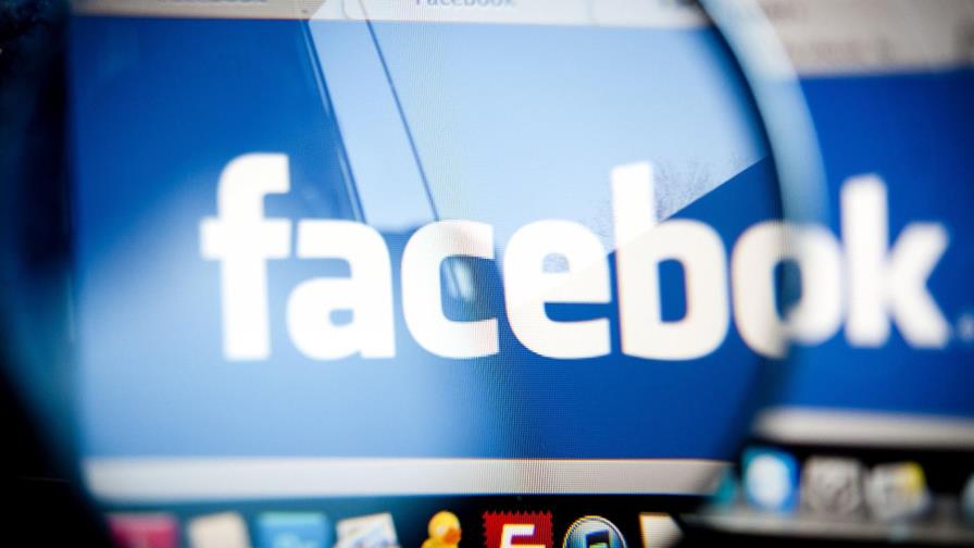 Usuarios de Facebook podrán “dar like” y seguir páginas sin conexión