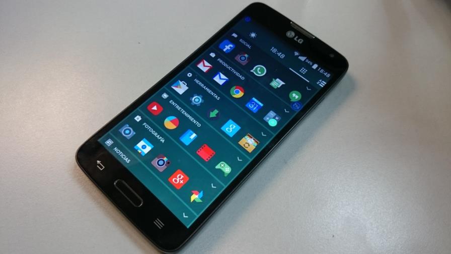 Telefónicas reiteran impuesto 9-1-1 afectará a usuarios