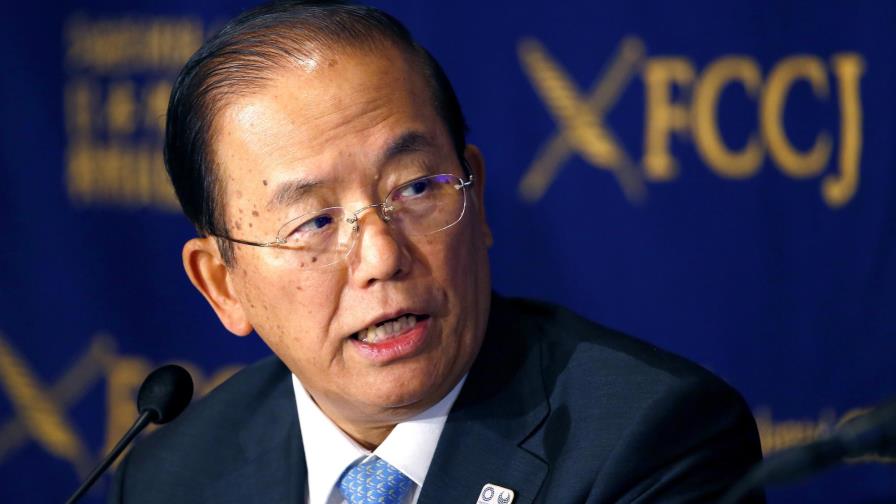 La incertidumbre del presupuesto de las Olimpíadas de Tokio 2020 es una interrogante