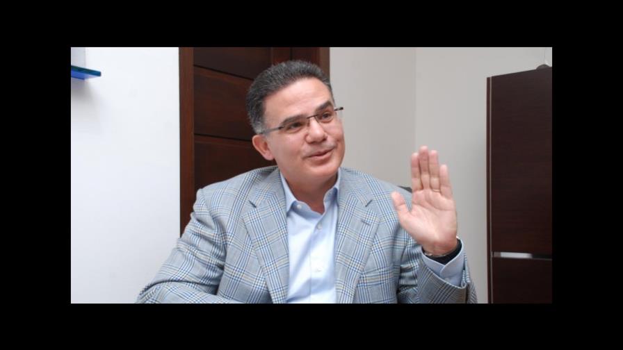 Para una empresa familiar tener éxito debe tener gobiernos corporativos fuertes 